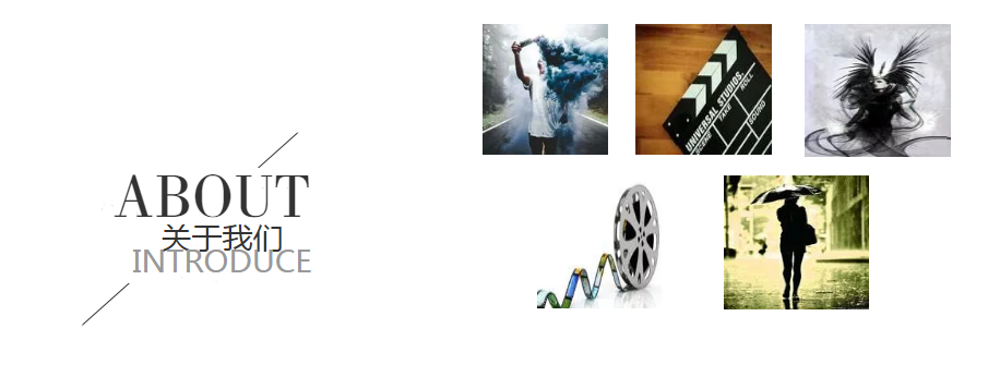 1670469463.png