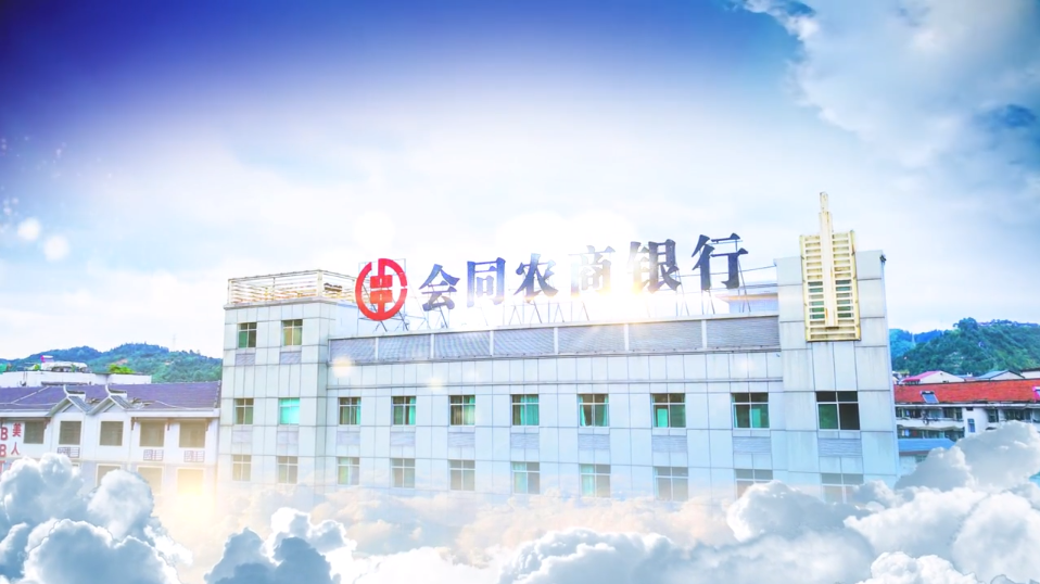商业微电影