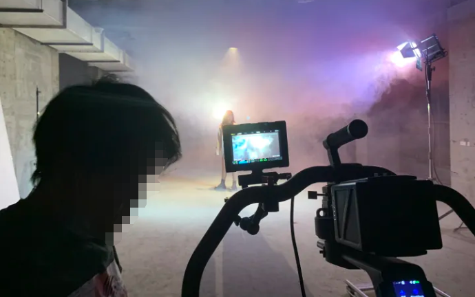 微信截图_20230419161912.png