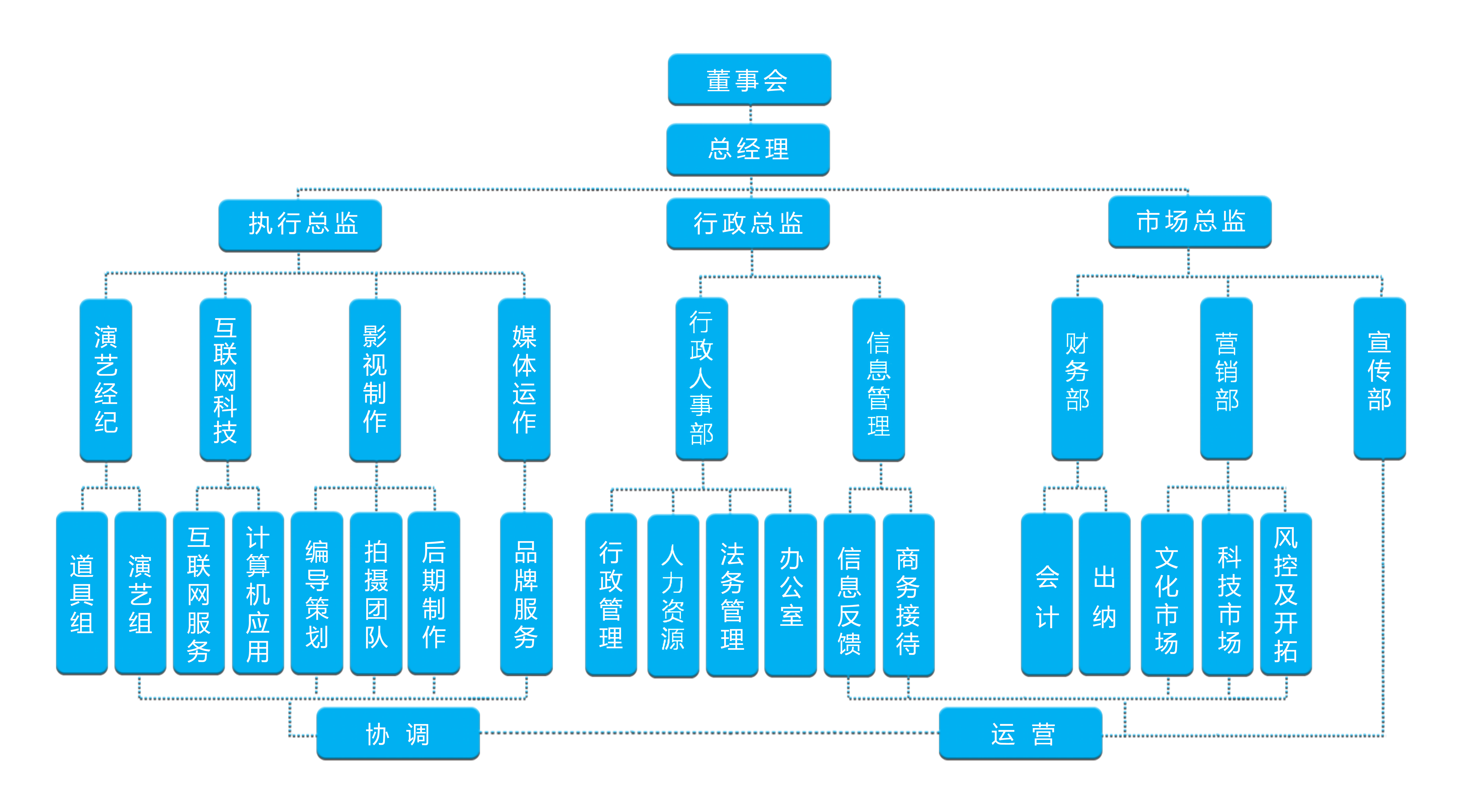 2019楼梯间结构展示（长180cm,高100cm）.jpg